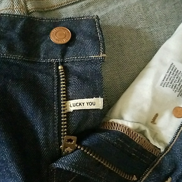 Legend - Picture 3 of 5